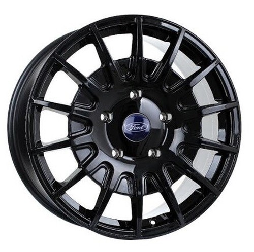 Neue zoll felgen - 4,