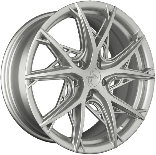 Winterräder keskin kt24 - 4x,