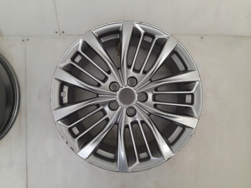 Original alufelge ford zoll - original,