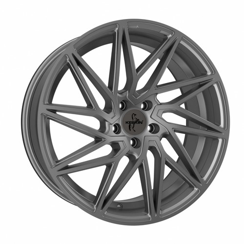 Zoll kt20 felgen für - felgen,
