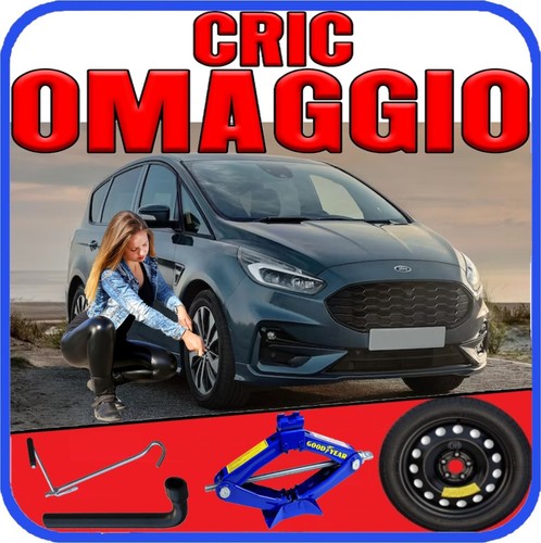 Ford max zoll 5 - ford,