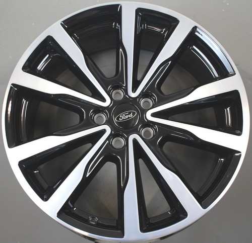 Original ford kuga dm2 - original,
