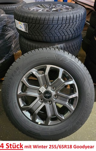 Ford ranger 2024 - ford,