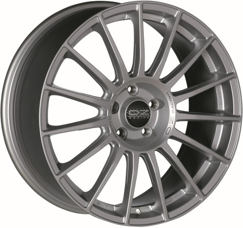 Winterräder oz - winterräder,