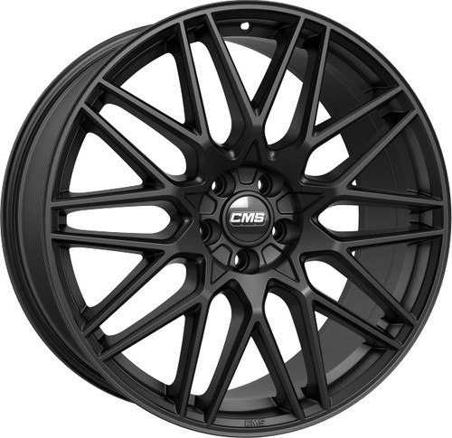 Alufelgen cms c25 für ford - 4x,