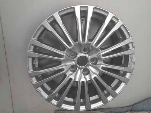 Original alufelge ford - alufelge, zoll