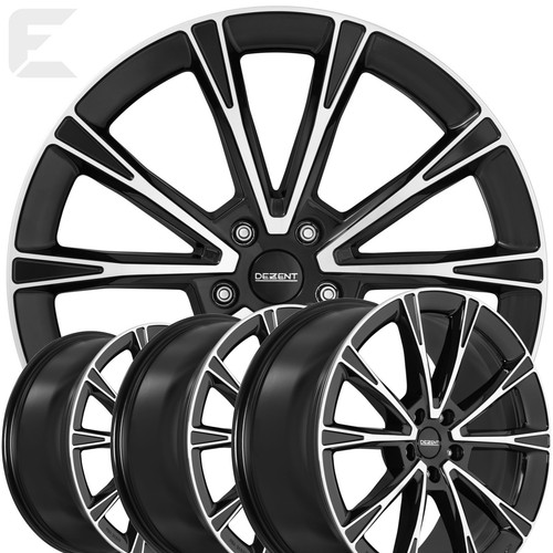 Alufelgen satz für - satz, ford