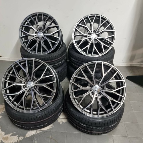 Zoll wh37 alu felgen - zoll,