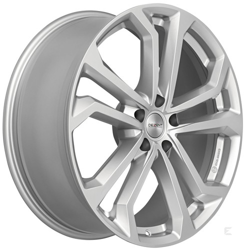 Alufelgen satz für ford - für,