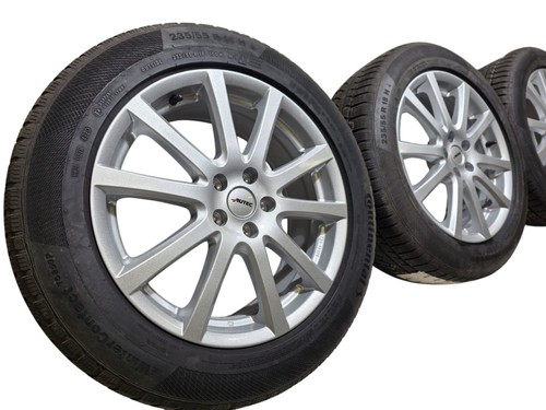 Autec ford kuga dfk - ford,