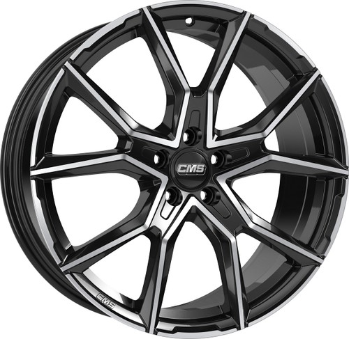 Winterräder cms c33 für - cms,