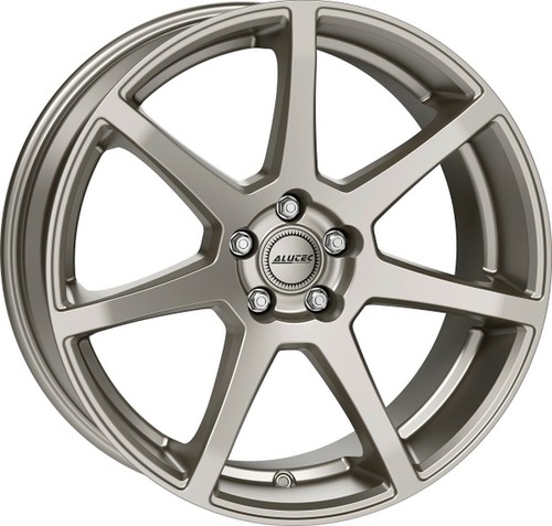 Alufelgen alutec pearl für - alufelgen,