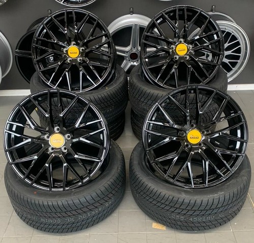 Zoll rs4 alu felgen für - alu,