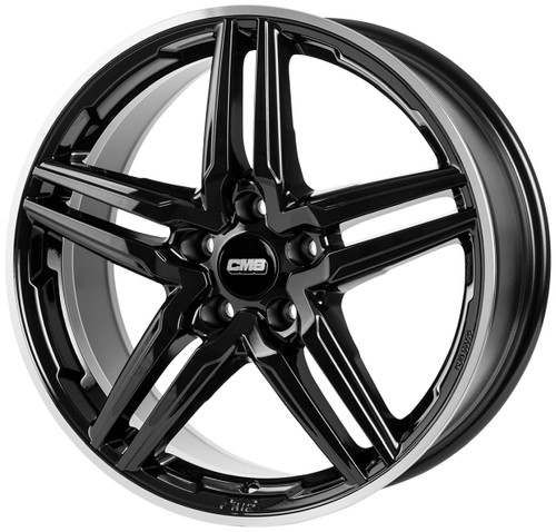 Ganzjahresräder cms c29 - ganzjahresräder,