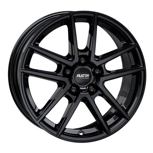 Zoll p73 aluminium - zoll,