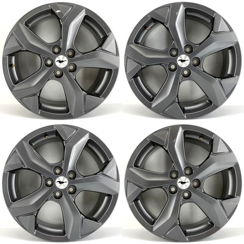 Neu zoll original ford - 4x,