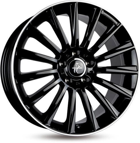 Keskin kt18 für - kt18,