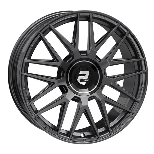 Zoll wh43 alu - wh43, felgen