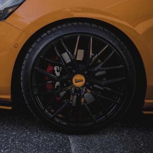 Zoll mam rs4 - mam, für