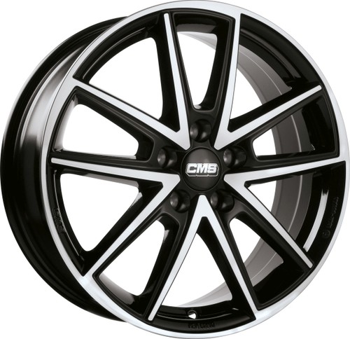 Cms c30 für ford - cms,