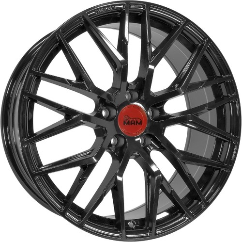 Mam rs4 für - für, wa6