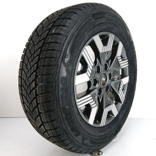 4xneu zoll - 4xneu, 18