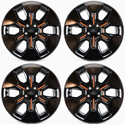 Neu zoll original - 4x,