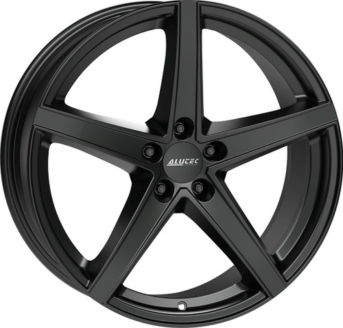 Alufelgen alutec raptr für - alufelgen,