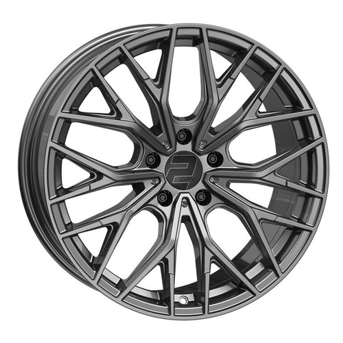 Zoll wh37 felgen für - zoll,
