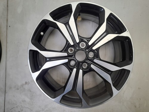 Original alufelge ford - original,
