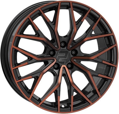 Alufelgen wheelworld wh37 - alufelgen,
