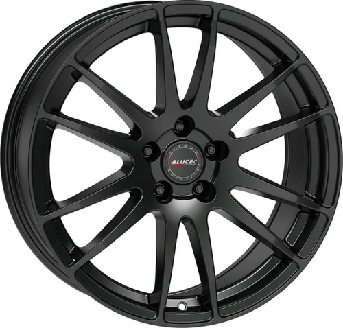 Alufelgen alutec monstr - alutec,