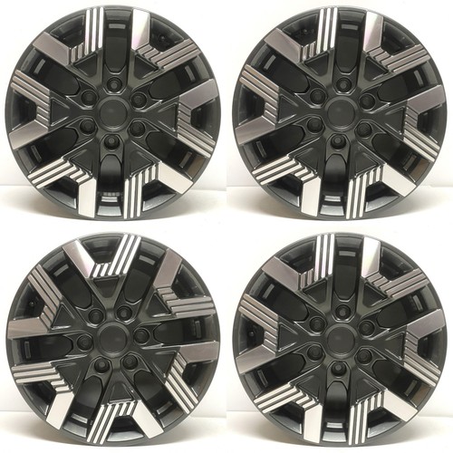 Neu zoll original ford - 4x,