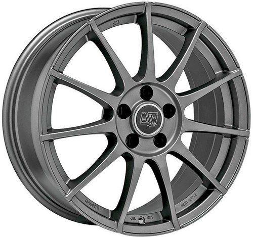 Winterräder msw für - msw, 85