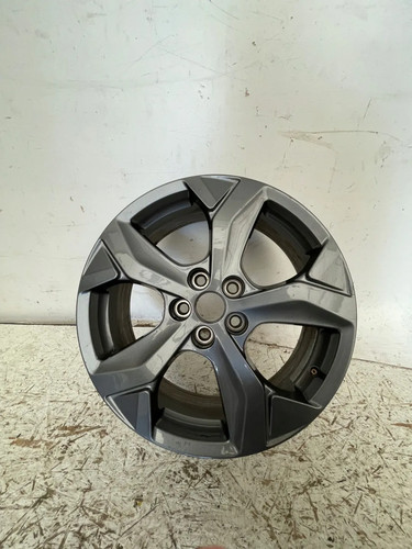 Alufelge zoll 0 5x108 - alufelge,