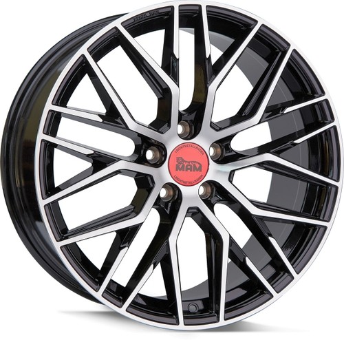 Mam rs4 für - für, ford