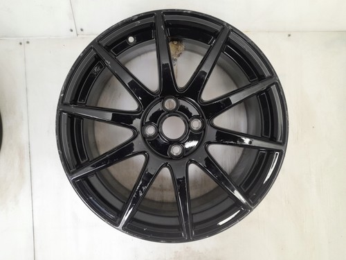Original alufelge ford zoll - alufelge,